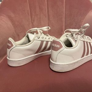 Adidas Grand court original sneakers